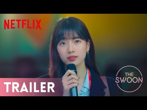 Trailer Seutateueob (Start-Up)
