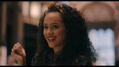Trailer The Invitation