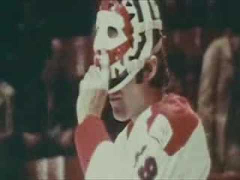 Trailer The Canadiens, Forever (Pour toujours, les Canadiens!)