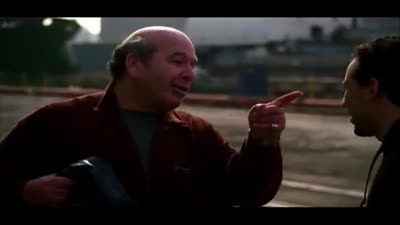 Trailer How to Make It in America