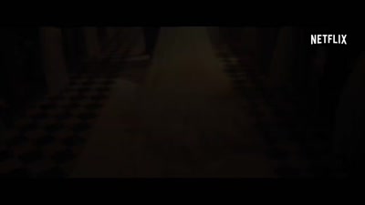 Trailer 365 Days: This Day