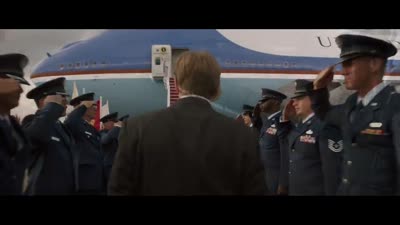 Trailer Iron Man 3