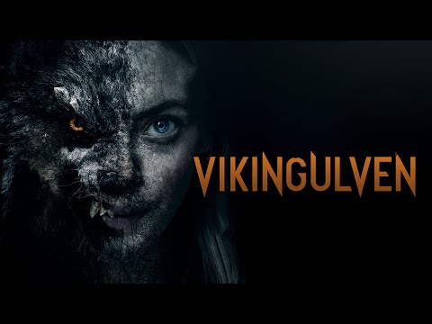 Trailer Vikingulven