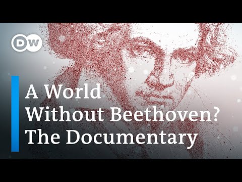 Trailer A World Without Beethoven?