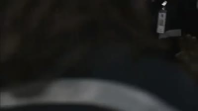 Trailer Halloween II