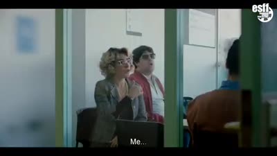 Trailer Queer You Are