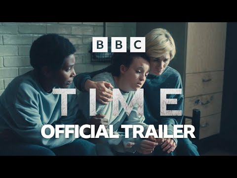 Trailer Time