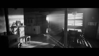 Trailer Fear