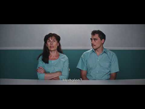 Trailer Une vie démente (Madly in Life)