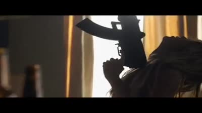 Trailer Smokin' Aces 2: Assassins' Ball
