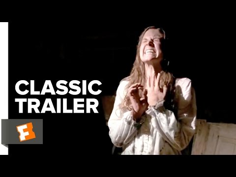 Trailer The Last Exorcism