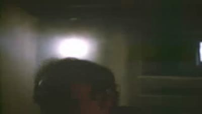 Trailer Nora Roberts' Midnight Bayou