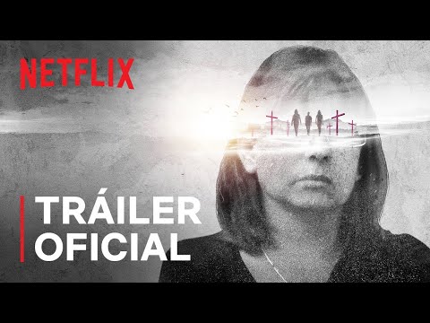 Trailer The Three Deaths of Marisela Escobedo (Las tres muertes de Marisela Escobedo)