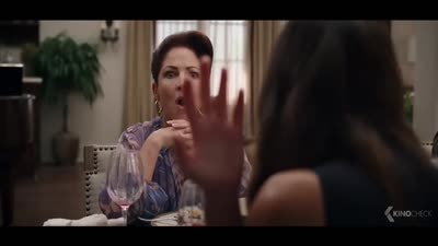 Trailer Father of the Bride