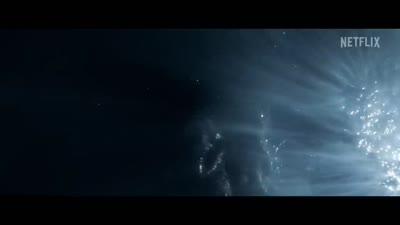 Trailer Lost Ollie