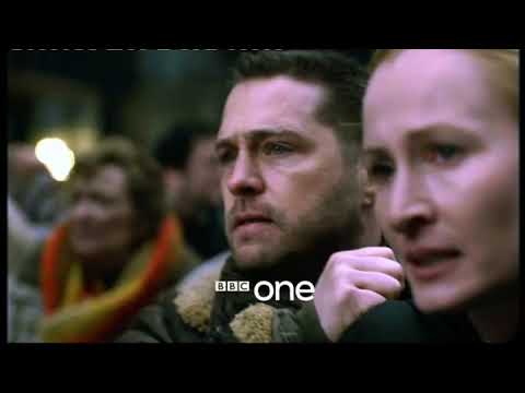 Trailer The Day of the Triffids