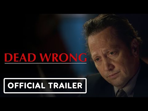 Trailer Dead Wrong