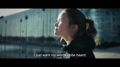 Trailer Goliath