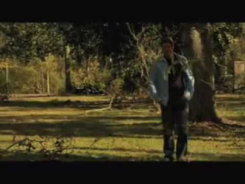 Trailer Tribute (Nora Roberts' Tribute)