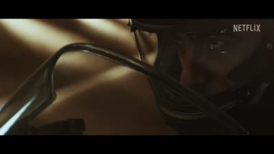 Trailer Centauro (Centaur)