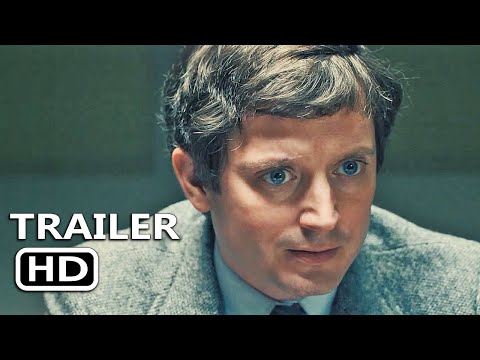 Trailer No Man of God