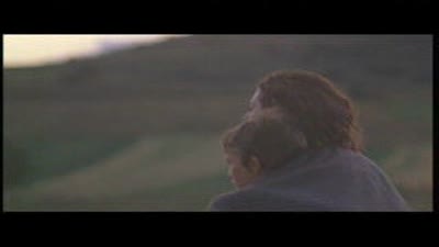 Trailer Katalin Varga