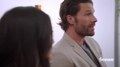 Trailer Love Accidentally
