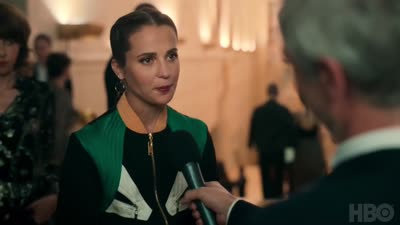 Trailer Irma Vep
