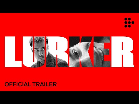 Trailer Lurker