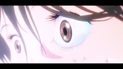 Trailer Belle (Ryû to sobakasu no hime)