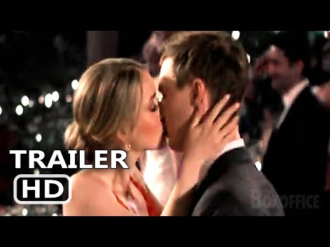 Trailer A Picture Perfect Wedding