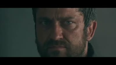 Trailer Coriolanus