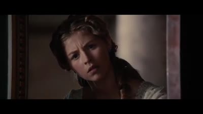 Trailer Pride and Prejudice and Zombies