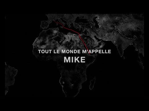 Trailer Tout le monde m'appelle Mike (Everyone Calls Me Mike)