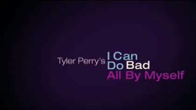 Trailer I Can Do Bad All By Myself