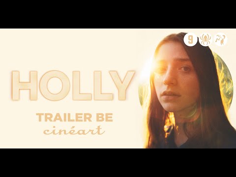 Trailer Holly