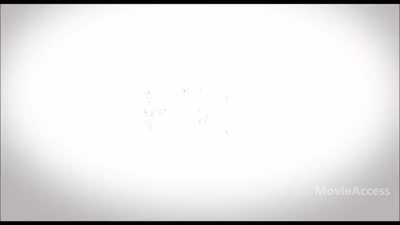 Trailer Mapplethorpe