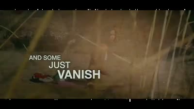 Trailer And Soon the Darkness