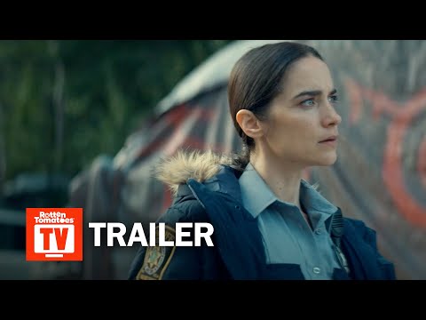 Trailer Revival