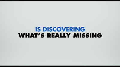 Trailer Mr. Popper's Penguins