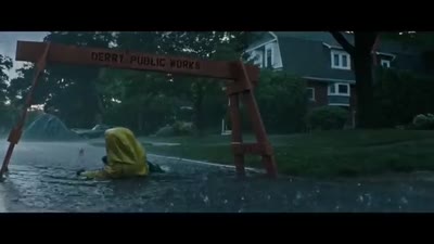 Trailer It