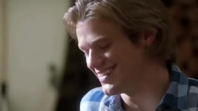 Trailer MacGyver