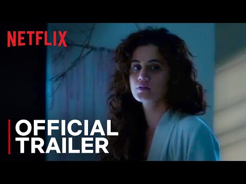 Trailer Dobaaraa