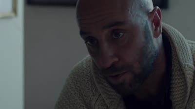 Trailer The World After Us