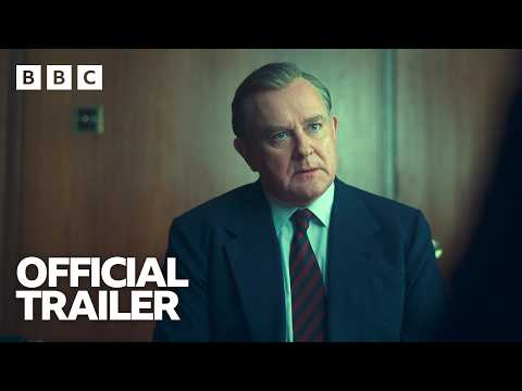Trailer The Gold