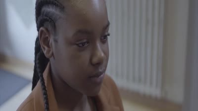 Trailer La Mif