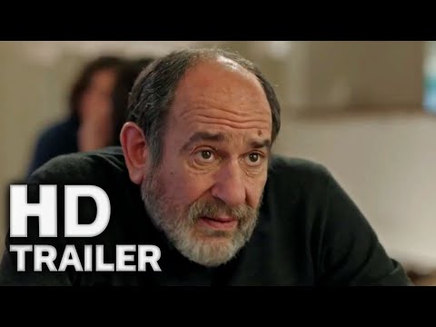Trailer Vasil