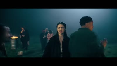 Trailer Jeepers Creepers: Reborn