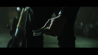 Trailer The Turning Point