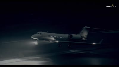 Trailer Agent Game